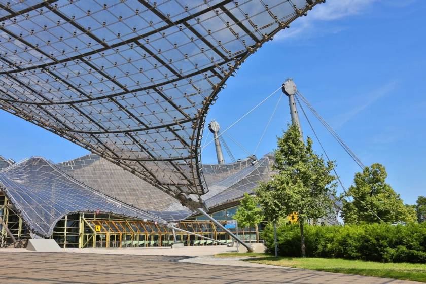 Nr. 2878s Olympiapark Zeltdach Foto Tommy Lösch.jpg